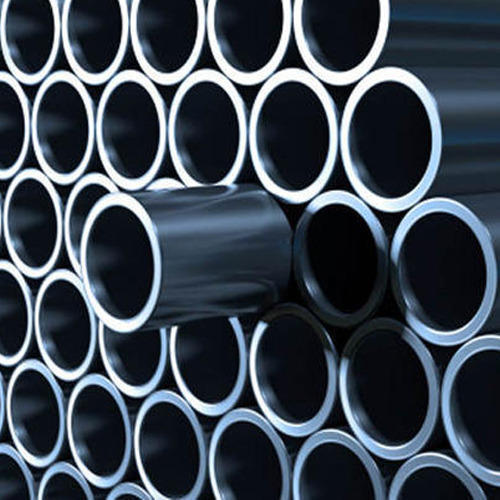 Honed Pipes and tubes