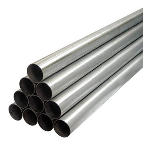 MS ERW Pipes, GI Pipes